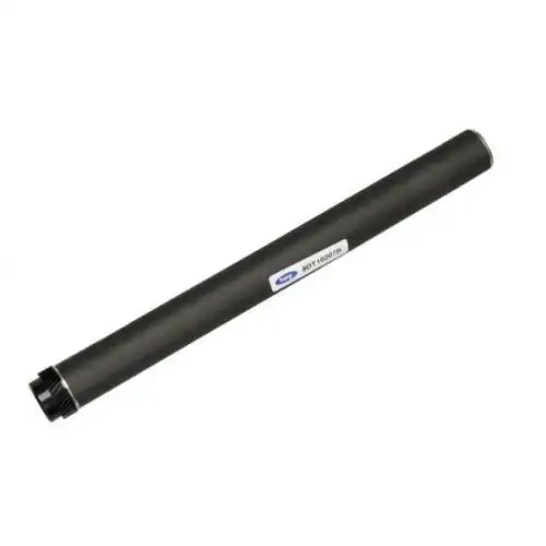 Барабан Hanp для HP LJ P2035/2055, без втулки Барабан Hanp для HP LJ P2035/2055, без втулки