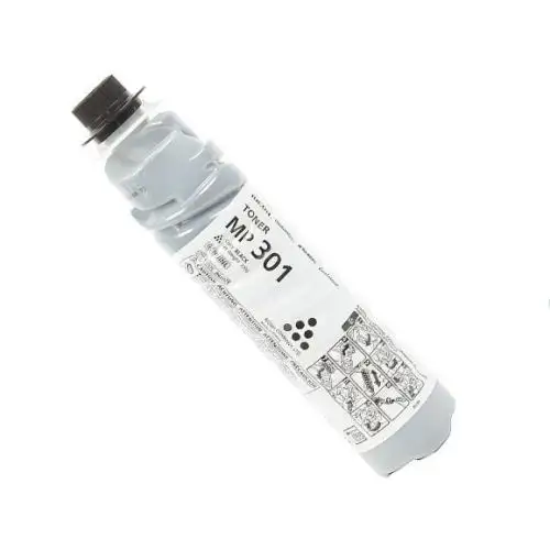 Тонер Ricoh Aficio MP 301SP/301SPF Type MP301E/841913/842025/842339 Тонер Ricoh Aficio MP 301SP/301SPF Type MP301E/841913/842025/842339