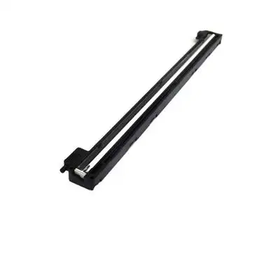 0609-001223 Сканирующая линейка Samsung SCX-4321/4521F/4725FN/Ph3200MFP 0609-001223 Сканирующая линейка Samsung SCX-4321/4521F/4725FN/Ph3200MFP