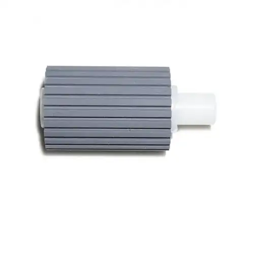 Ролик захвата бумаги автоподатчика Kyocera DP-100/410/420/670 KM-1510 36211110 Ролик захвата бумаги автоподатчика Kyocera DP-100/410/420/670 KM-1510 36211110