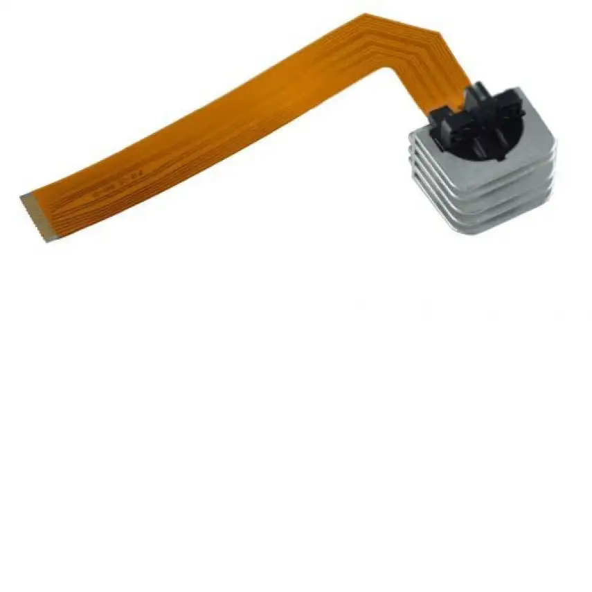 1017319 Печатающая головка (со шлейфом) Epson TM950/TMU950 1017319 Печатающая головка (со шлейфом) Epson TM950/TMU950