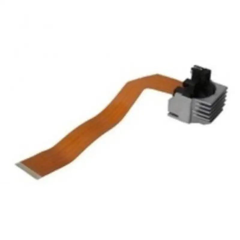 1029900 Печатающая головка Epson TM-U590/TM-U590P/TM-H5000/TM-H5000P/TM-H5000II/TM-H5000IIP 1029900 Печатающая головка Epson TM-U590/TM-U590P/TM-H5000/TM-H5000P/TM-H5000II/TM-H5000IIP