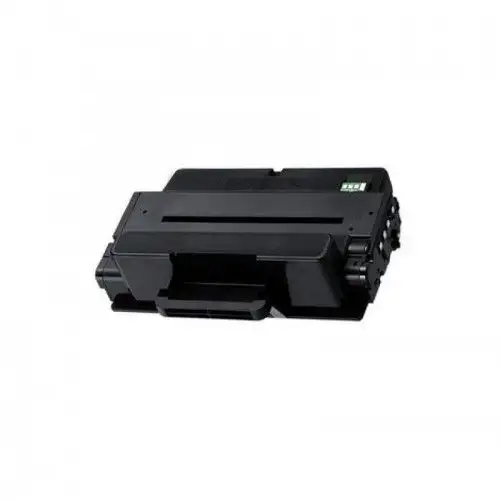 Заправка картриджа Xerox 106R02306 для Xerox Phaser 3320 Заправка картриджа Xerox 106R02306 для Xerox Phaser 3320
