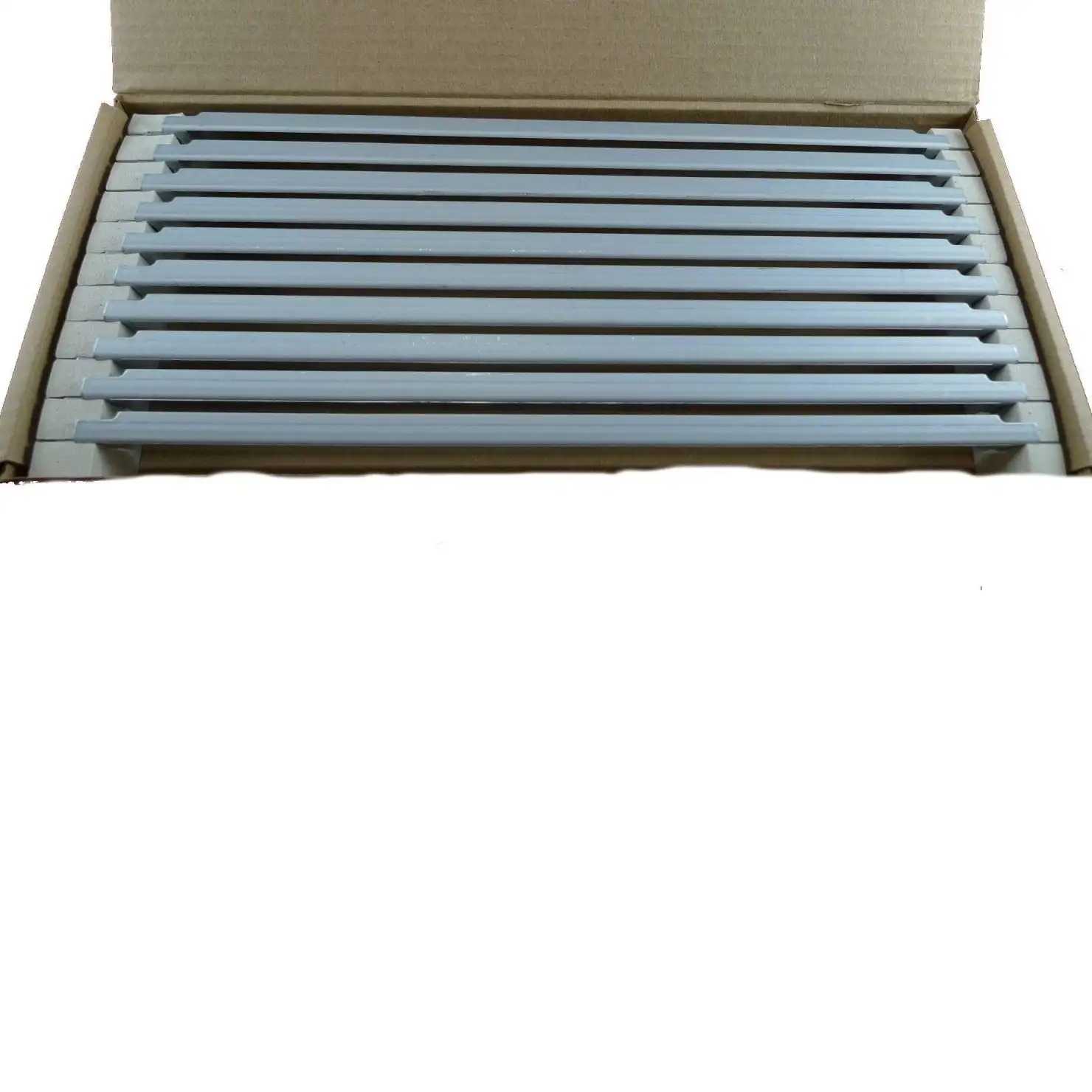 Дозирующее лезвие для HP LJ M402/M426/427, Doctor Blade, 30 шт./уп. Дозирующее лезвие для HP LJ M402/M426/427, Doctor Blade, 30 шт./уп.