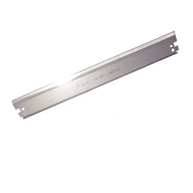 Артикул: vt-2046, Ракель Hi-Black для HP LJ CP1025/1215/1515/1525/1518/2025/CM1312, , Партномер: , Тип: Ракели, Производитель: Hi-Black, для HP, 