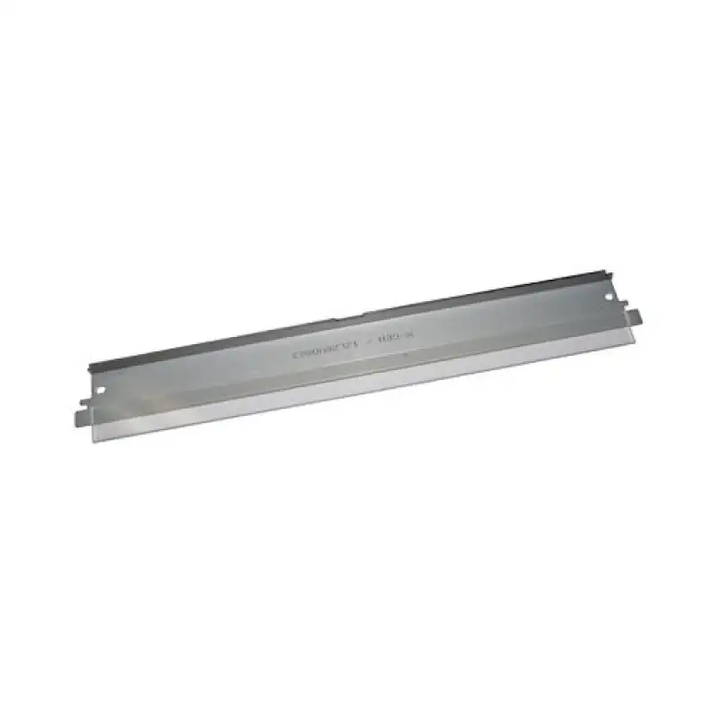 Ракель Hi-Black для Samsung ML-D205/3310/3370/5637/5737/4833/4710/3710/3300/3312/3712