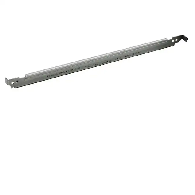 Артикул: vt-7246, Дозирующее лезвие (Doctor Blade) Hi-Black для Samsung ML-1610/1640/2010/ Xerox PE220, , Партномер: , Тип: Дозирующие лезвия, Производитель: Hi-Black, для Samsung,