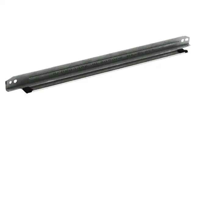 Дозирующее лезвие (Doctor Blade) Hi-Black для Samsung ML-3050/3471/SCX-5530 Дозирующее лезвие (Doctor Blade) Hi-Black для Samsung ML-3050/3471/SCX-5530