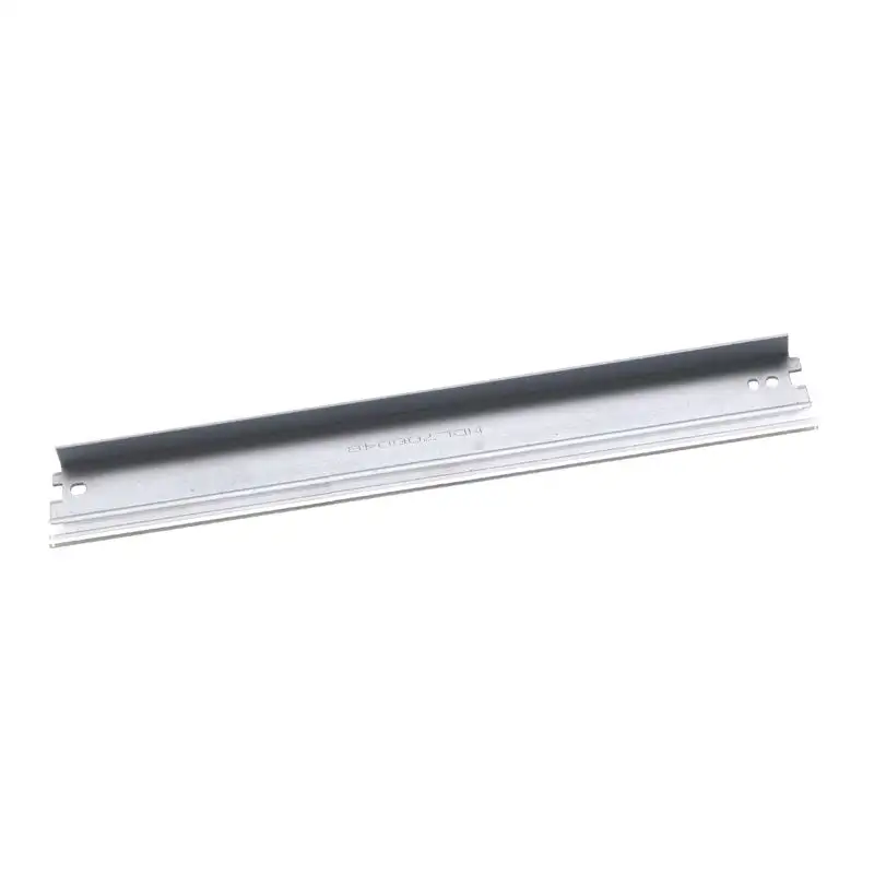Ракель Hi-Black для HP LJ M402/M403/M404n/M427/M506/M527/M428dw