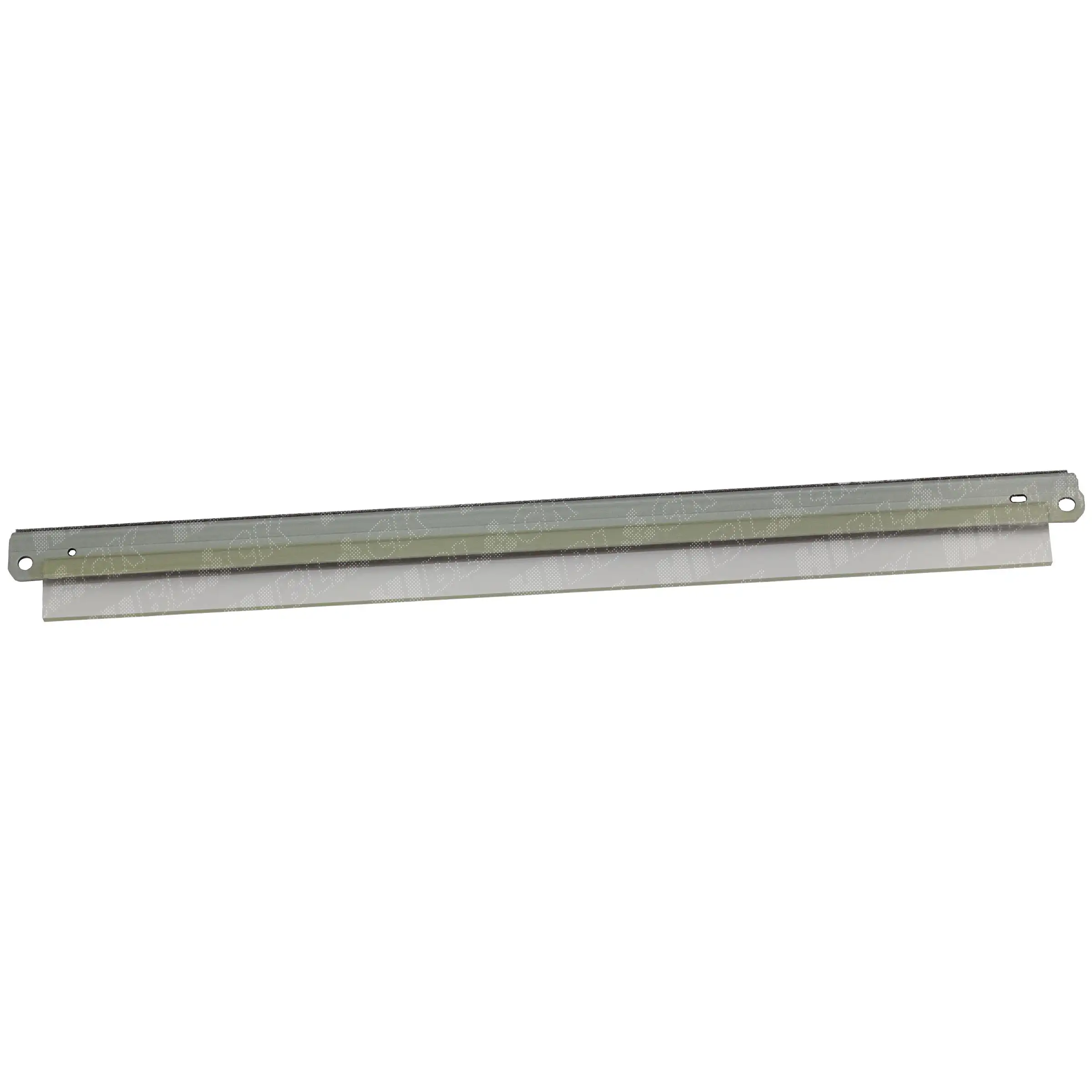 Ракель Hi-Black для Kyocera FS-2100D/4100/4200/Ecosys M3040DN/M3540DN