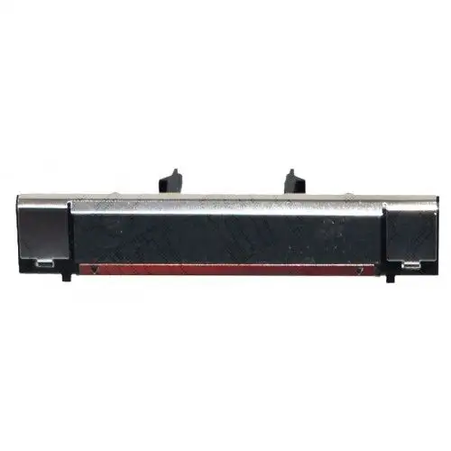 Тормозная площадка (лоток 2) Hi-Black для НР LJ 5000 Тормозная площадка (лоток 2) Hi-Black для НР LJ 5000