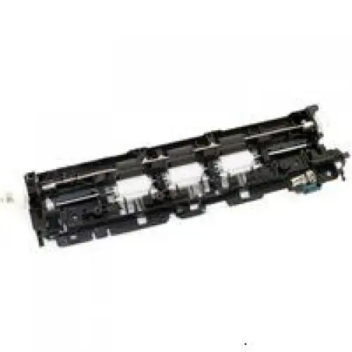 RM2-6374-000CN Узел регистрации HP CLJ M377/M452/M477 RM2-6374-000CN Узел регистрации HP CLJ M377/M452/M477