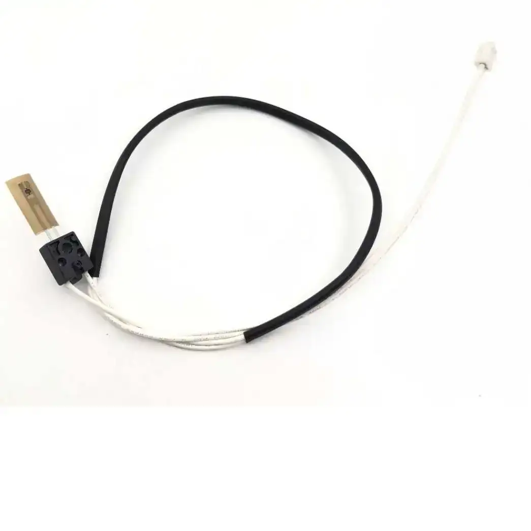 1404-001447 Термистор (Термодатчик) для Samsung/Xerox ML1910 ML1915 ML2525 ML2580 ML2581 ML2582 ML2540 ML2545 ML2950 1404-001447 Термистор (Термодатчик) для Samsung/Xerox ML1910 ML1915 ML2525 ML2580 ML2581 ML2582 ML2540 ML2545 ML2950