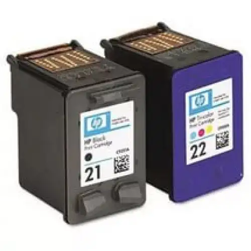 Заправка струйного картриджа Hp, Canon черный 21,121,141, 650,510