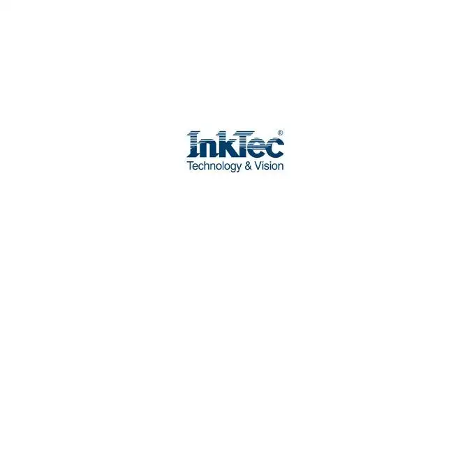 Чернила InkTec (E0007) для Epson C67/C79/C91/C110, Пигментные, C, 0,5 л. Чернила InkTec (E0007) для Epson C67/C79/C91/C110, Пигментные, C, 0,5 л.