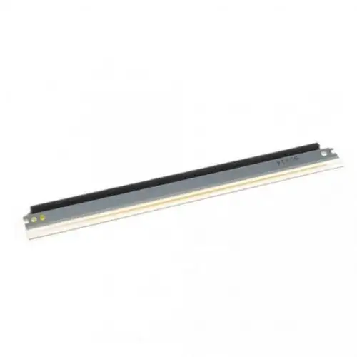 Ракель Hi-Black для HP CLJ 2600 Ракель Hi-Black для HP CLJ 2600