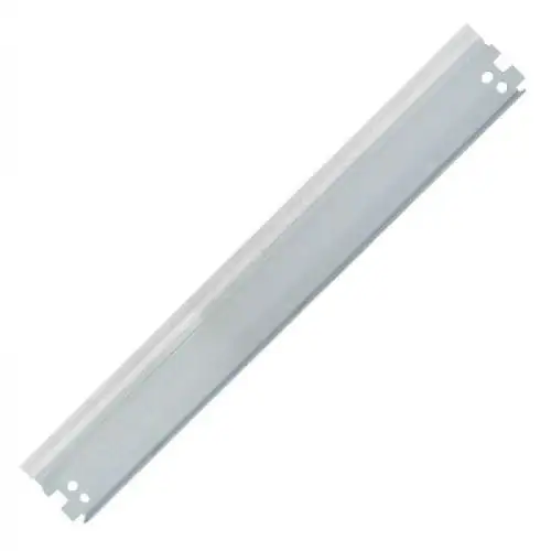 Ракель Hi-Black для HP LJ 2100/2300/4500/2420/2500/3005/P3015 Ракель Hi-Black для HP LJ 2100/2300/4500/2420/2500/3005/P3015