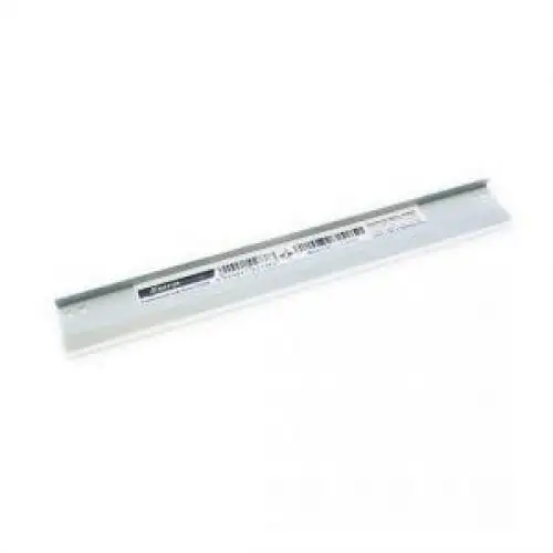 Ракель Hi-Black для HP LJ 4200/4300/4250 Ракель Hi-Black для HP LJ 4200/4300/4250
