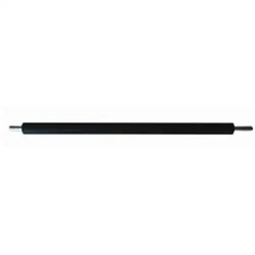 RM1-9175-000CN Вал переноса HP LJ Pro 400 M401/M425 