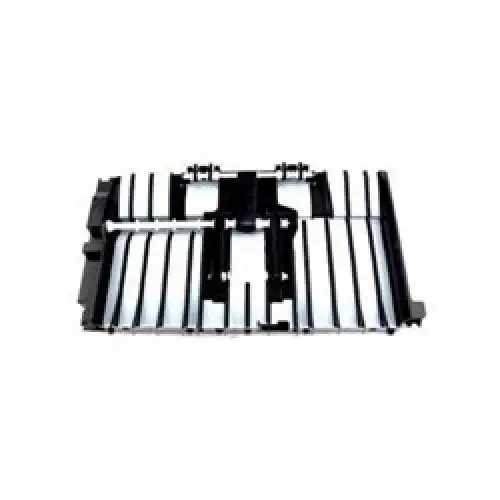 2C907530 Направляющая узла регистрации Kyocera KM-1620/1635/1650/2550 2C907530 Направляющая узла регистрации Kyocera KM-1620/1635/1650/2550