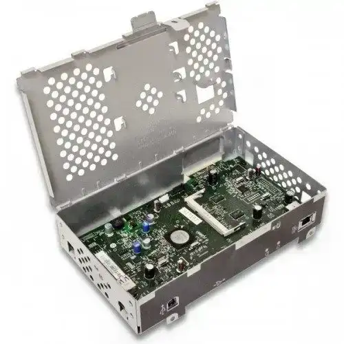 CE988-67912/CE988-67906 Плата форматирования HP LJ Enterprise 600 M601/M602/M603 CE988-67912/CE988-67906 Плата форматирования HP LJ Enterprise 600 M601/M602/M603