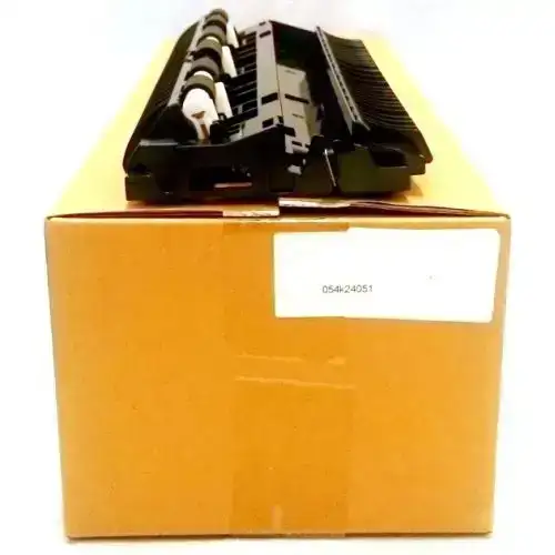 054K24055/054K24051 Узел прохождения бумаги Xerox WC-M118/WCP-123/128/133/Ph5500/5550 054K24055/054K24051 Узел прохождения бумаги Xerox WC-M118/WCP-123/128/133/Ph5500/5550