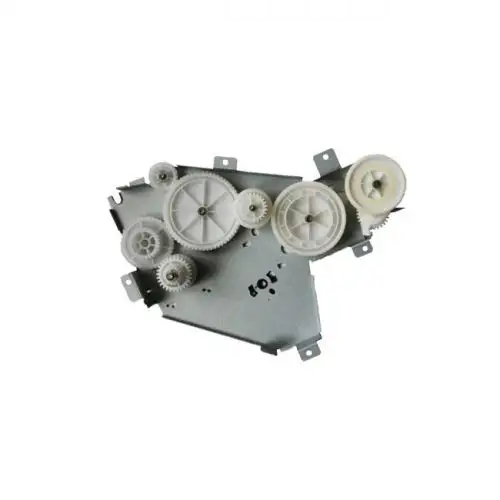 RM1-6421 Редуктор HP LJ P2030/2035/P2050/P2055/MF5980/5940/6780/5960/5950/5930/LBP6680 RM1-6421 Редуктор HP LJ P2030/2035/P2050/P2055/MF5980/5940/6780/5960/5950/5930/LBP6680
