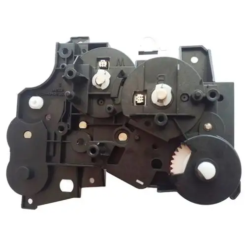 Редуктор в сборе Kyocera FS1028/1128MFP/1320D/1350DN/1370DN 302H493040/DR-150 Редуктор в сборе Kyocera FS1028/1128MFP/1320D/1350DN/1370DN 302H493040/DR-150