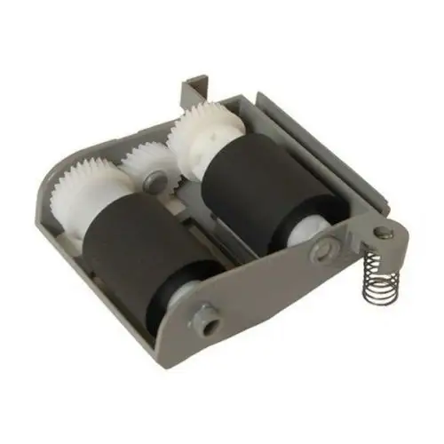Узел подачи в сборе Kyocera FS-2000D/2020D/3900D/4000DN 302F994062/302F994060 Узел подачи в сборе Kyocera FS-2000D/2020D/3900D/4000DN 302F994062/302F994060