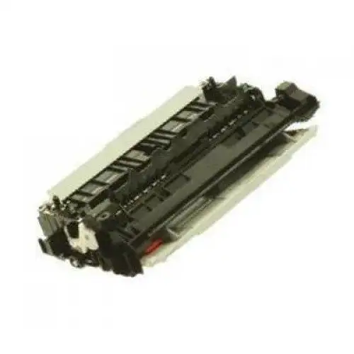 RM1-8425 Узел захвата ручной подачи (лотка 1) HP LJ Enterprise 600 M601/M602/M603 RM1-8425 Узел захвата ручной подачи (лотка 1) HP LJ Enterprise 600 M601/M602/M603