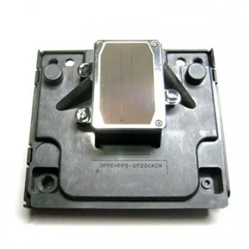 F195000 Печатающая головка Epson St SX210/215,/TX210/219/SX218/Office BX305F/BX305FW F195000 Печатающая головка Epson St SX210/215,/TX210/219/SX218/Office BX305F/BX305FW