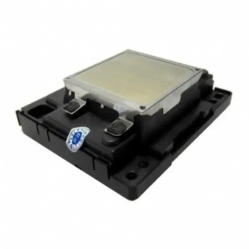 F190020 Печатающая головка Epson WF-7015/WF-7525/WF-7515 F190020 Печатающая головка Epson WF-7015/WF-7525/WF-7515