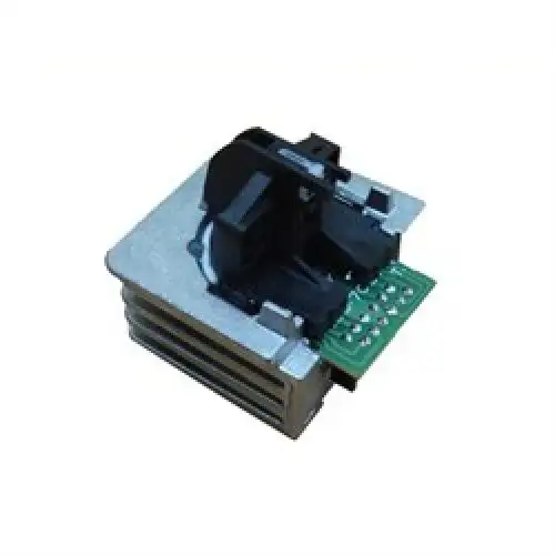 F109000/F109020 Печатающая головка Epson LX-350/LX-1350 F109000/F109020 Печатающая головка Epson LX-350/LX-1350