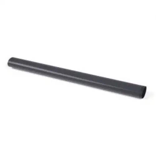 Термопленка  для HP LJ 4200/P3005/2200