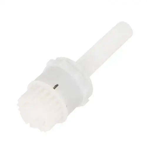 JC97-01788A Муфта вала подачи Samsung SCX-4016/4116/4216F/ML-3050/3051 JC97-01788A Муфта вала подачи Samsung SCX-4016/4116/4216F/ML-3050/3051