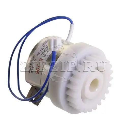 121K32581 Муфта ролика подачи из кассеты Xerox CC-C118/WC-M118 121K32581 Муфта ролика подачи из кассеты Xerox CC-C118/WC-M118