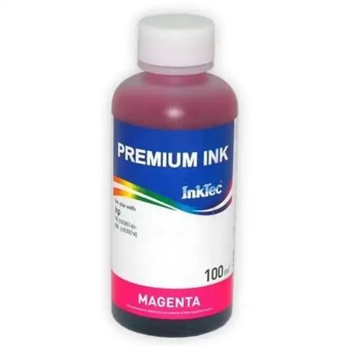 Чернила InkTec (C2011) для Canon CL-211/811/511/513, M, 0,1 л. Чернила InkTec (C2011) для Canon CL-211/811/511/513, M, 0,1 л.