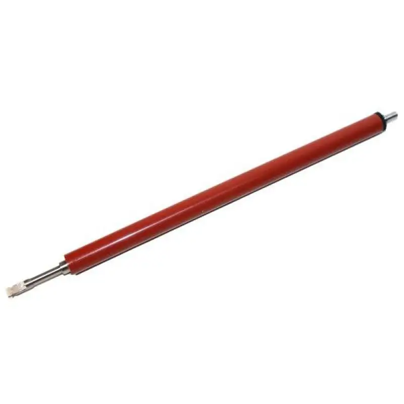 Вал резиновый нижний Hi-Black для HP LJ Pro M15a/16a/28a/29a/30a/101/102/104/106/131/134 Вал резиновый нижний Hi-Black для HP LJ Pro M15a/16a/28a/29a/30a/101/102/104/106/131/134