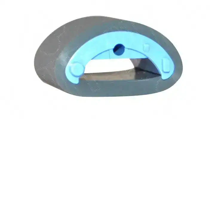 RL1-0303/RF0-1008 Ролик захвата бумаги HP LJ 1000/1150/1200/1300/3380/LBP-1210 RL1-0303/RF0-1008 Ролик захвата бумаги HP LJ 1000/1150/1200/1300/3380/LBP-1210