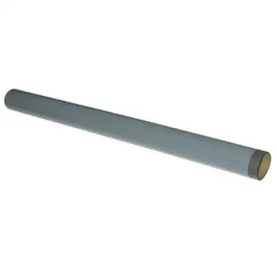 Термопленка  для HP LJ 1010/1160/2015/P1005