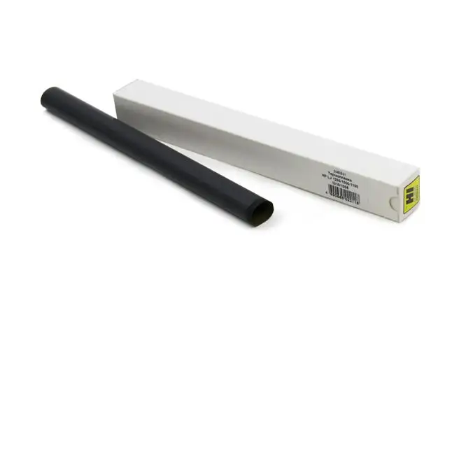 Термопленка Hi-Black для HP LJ 1200/1000/1150/1010/1005