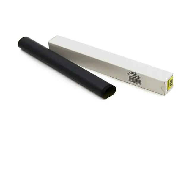 Термопленка Hi-Black для HP LJ 1100/3200/Canon LBP-800/810