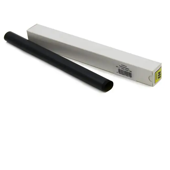 Термопленка Hi-Black для HP LJ 1300/1320/1160