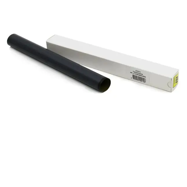 Термопленка Hi-Black для HP LJ 2100/4000/4050