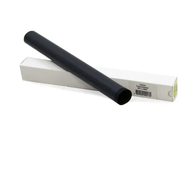 Термопленка Hi-Black для HP LJ 4200
