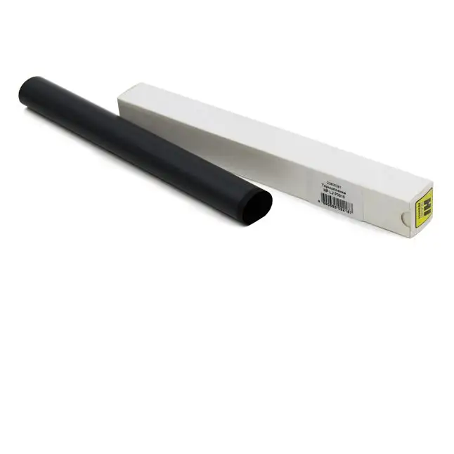 Термопленка Hi-Black для HP LJ P3015