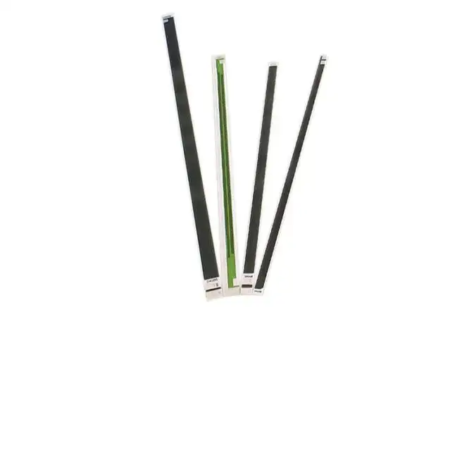 Артикул: vt-2455, Термоэлемент  для HP LJ 2400, 2420, 220v, 2 шт. в упаковке, Совместимые, Термоэлементы, HP, , 