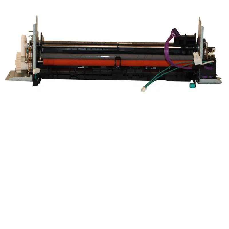 RM1-8606-000CN/RM2-5178 Термоузел (Печь) в сборе HP LJ Pro 300/400 Color M351/M451 