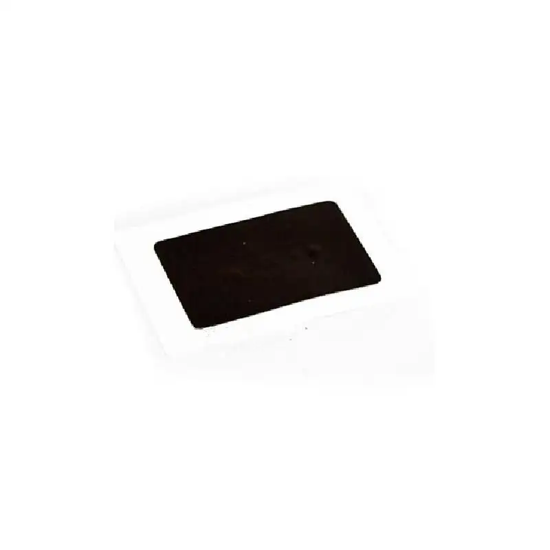 Чип Hi-Black к картриджу Kyocera FS-C5100DN (TK-540), C, 4K Чип Hi-Black к картриджу Kyocera FS-C5100DN (TK-540), C, 4K