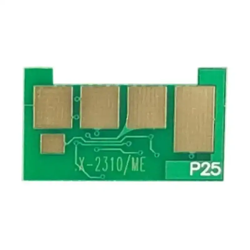 Чип к картриджу Xerox WorkCentre 3315/3325 (106R02310) Bk, 5K Чип к картриджу Xerox WorkCentre 3315/3325 (106R02310) Bk, 5K